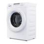 Стиральная машина Haier HW60-BP12929AE. Артикул CEABXD002RU