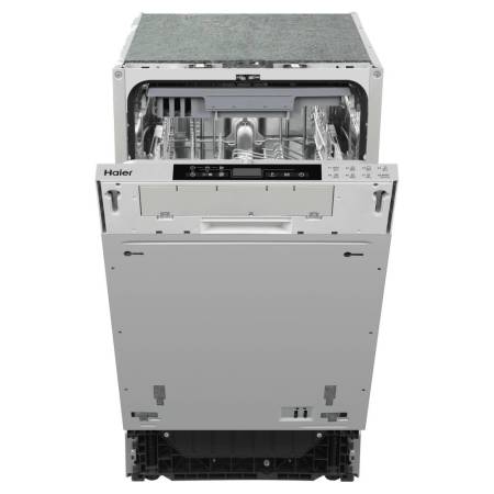 Встраиваемая посудомоечная машина Haier HDWE11-194RU. Артикул FA03VJE00RU