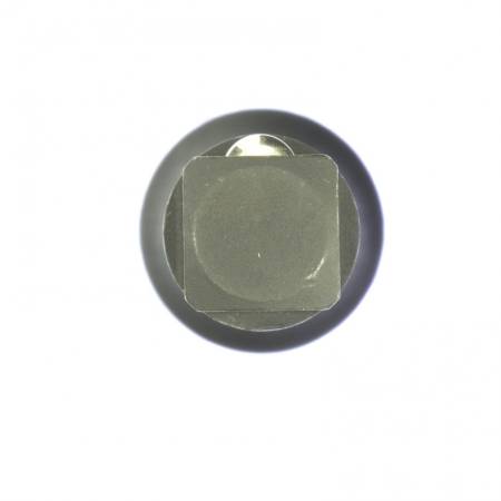 Удлинитель ударный, 125 мм, 1/2 Stels 13976. Артикул 13976