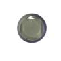 Удлинитель ударный, 125 мм, 1/2 Stels 13976. Артикул 13976