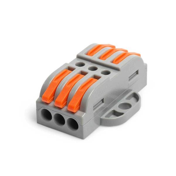 f_28012024_101359_413_base