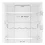 Холодильник Haier C2F636CORGU1. Артикул BC1218E00RU