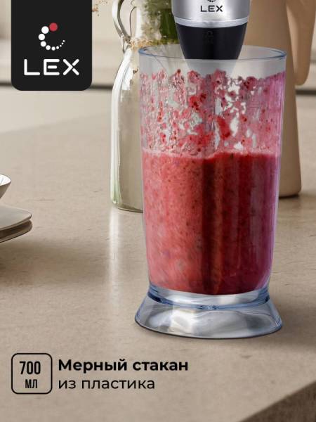 lxhb1005-2_4