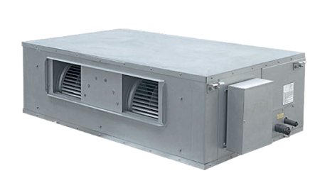 Сплит-система TFRI40B/I_TFRI20B/O*2 TOSOT b00380297. Артикул b00380297