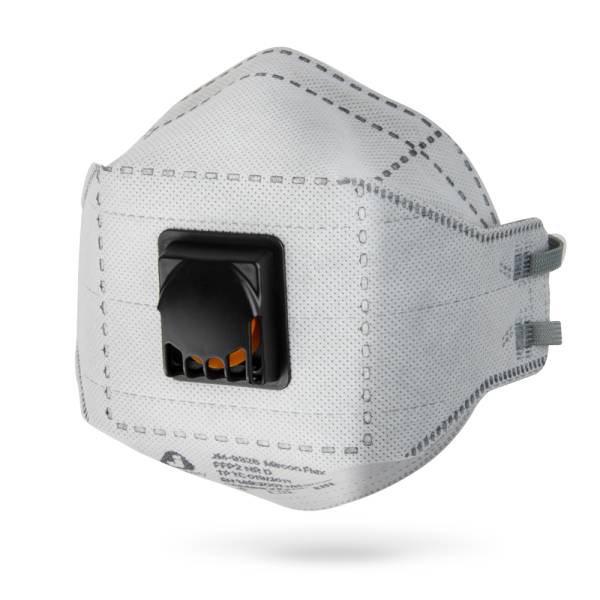 JM-3926_3