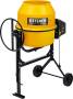 Бетономешалка STEHER CM-160 160 Л CM-160. Артикул CM-160