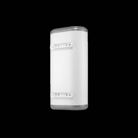 Водонагреватель Electrolux EWH 50 Royal. Артикул НС-1019735