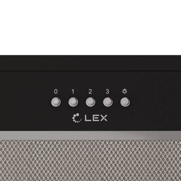 hyper-600-bl-1-scaled