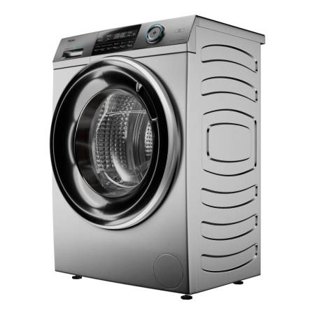 Стиральная машина Haier HW70-BP12969ASE. Артикул CE0JGJ01PRU