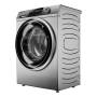 Стиральная машина Haier HW70-BP12969ASE. Артикул CE0JGJ01PRU