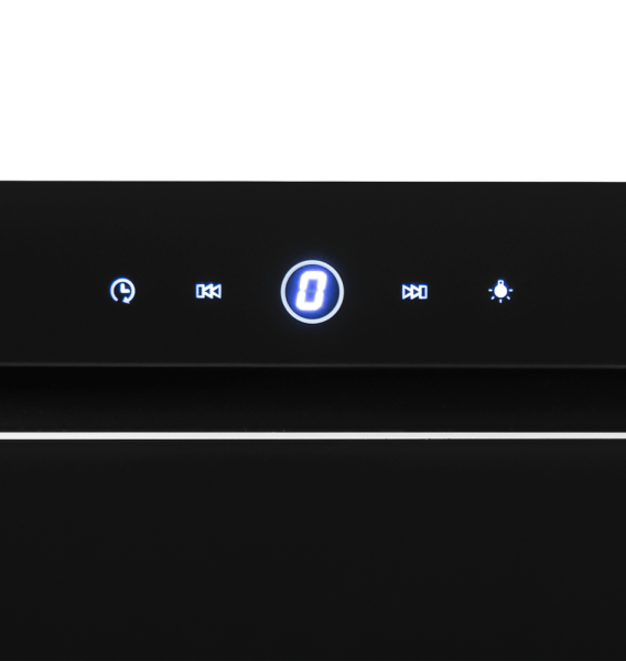 gs-bloc-gs-600-black_6