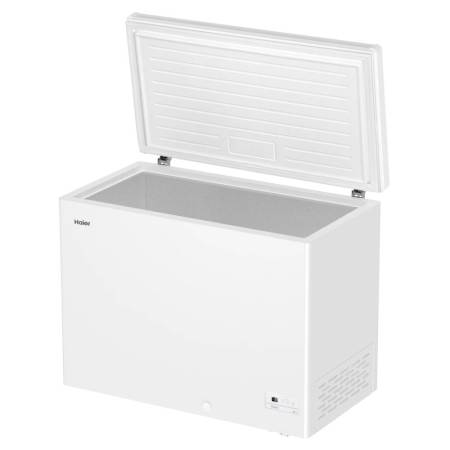 Морозильный ларь Haier HCE150R B30LJ3001RU. Артикул B30LJ3001RU