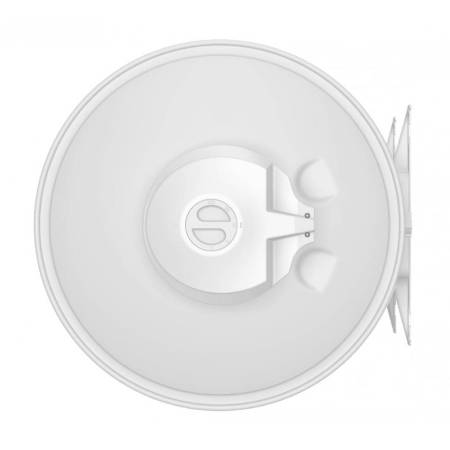 Водонагреватель Thermex 80 H Круглый CHAMPION Биостеклофарфор. Артикул ЭдЭБ01027