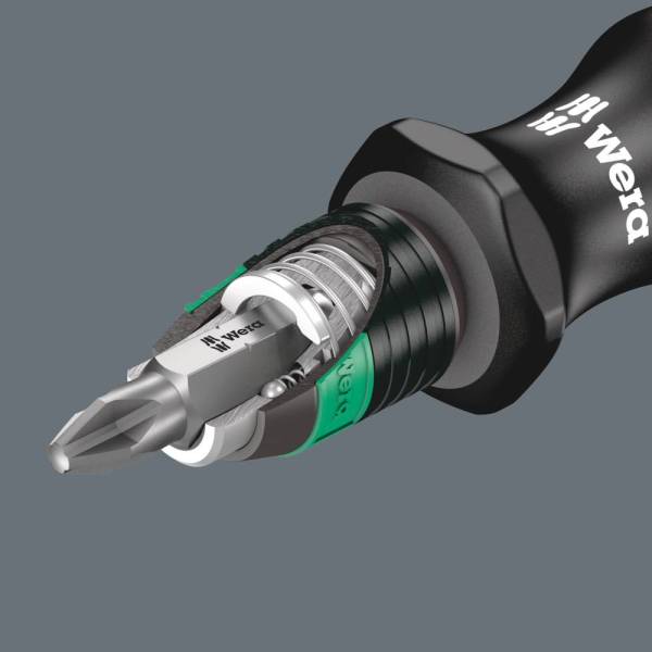 zvl501vv56rzrciq76vhh2aero8hab0s