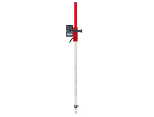 FlexiStaff_002_840x640