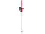 Телескопическая нивелирная рейка CONDTROL Flexi Staff 7-2-002. Артикул 7-2-002