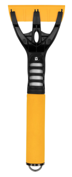 55328-2