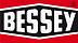 BESSEY