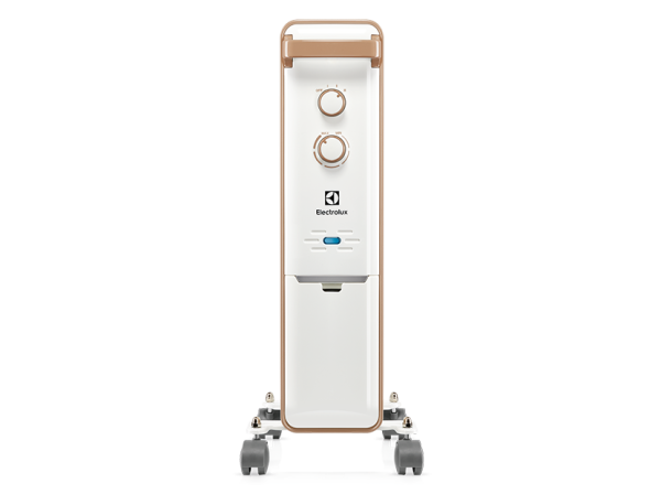 153529_electrolux_eoh_m_9xxx_wave_maslyannii_radiator_photo8_830x620