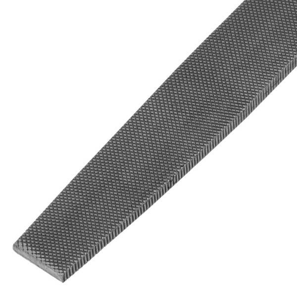 f_22022024_044418_003