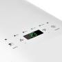 Кондиционер мобильный Ballu Smart Design BPAC-12 CD. Артикул НС-1235703
