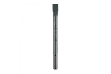Плоское долото SDS-Max, 25х400 мм Heller 21004 1. Артикул 21004 1
