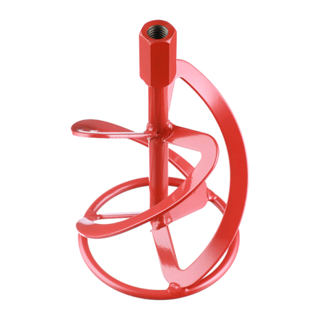 Купить Миксер Rubi RUBIMIX-9 N 25940, артикул 25940 в магазине Biber-tools Миксер Rubi RUBIMIX-9 N 25940. Артикул 25940
