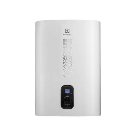 Водонагреватель Electrolux EWH 30 Megapolis WiFi. Артикул НС-1246726