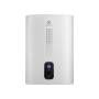 Водонагреватель Electrolux EWH 30 Megapolis WiFi. Артикул НС-1246726