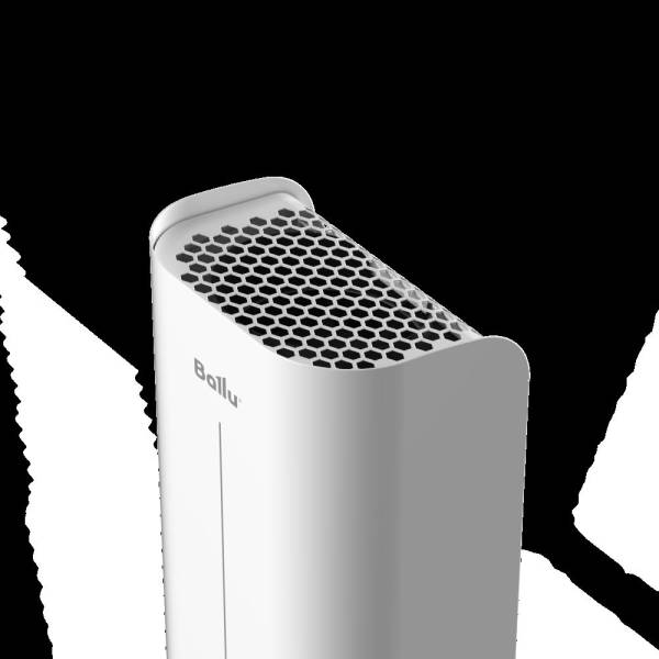 f_28012024_082323_w_wifi_2