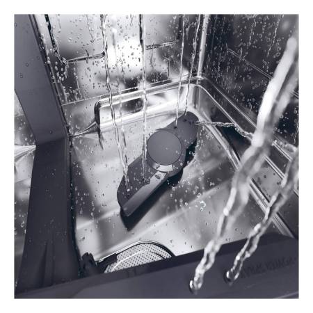 Встраиваемая посудомоечная машина Haier XS 6B0M4PDB-08. Артикул TD0048794RU