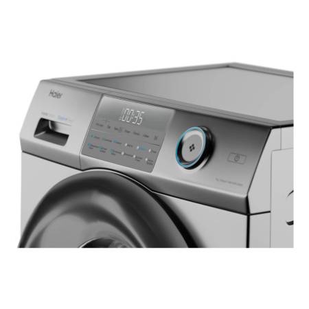 Стиральная машина Haier HW70-BP12959BS. Артикул CEABX5001RU