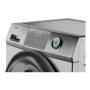 Стиральная машина Haier HW70-BP12959BS. Артикул CEABX5001RU