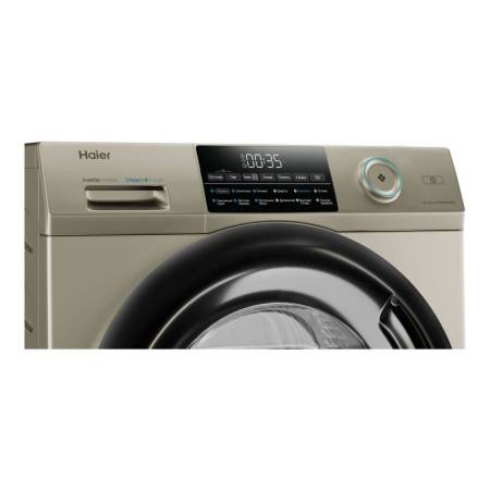Стиральная машина Haier HW70-BP12959G. Артикул CEABX7001RU