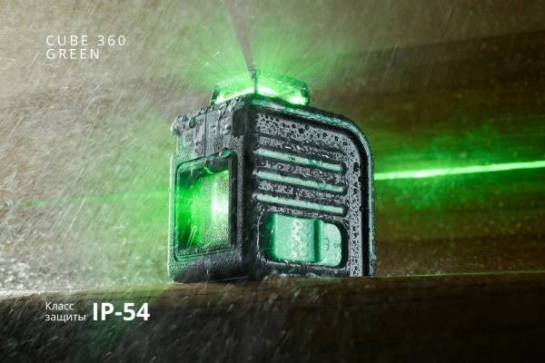 shop968-6