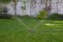 Разбрызгиватель 8 режимов SP 005 ELITECH Garden 206072. Артикул 206072