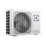 Сплит-система Electrolux Avalanche EACS-12HAV/N3_22Y комплект. Артикул НС-1409548
