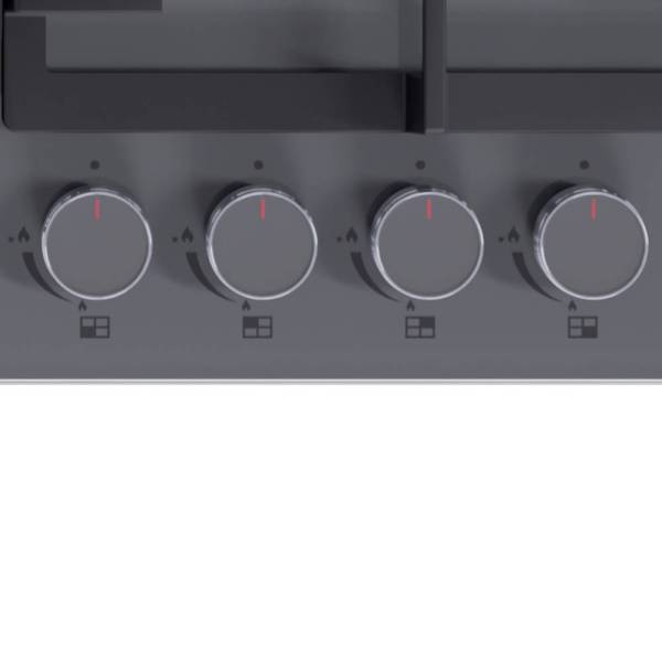 gvg-642a-gr_6