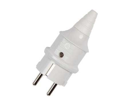 Генератор GIS 1400R ELITECH HD 204576. Артикул 204576