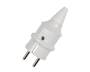 Генератор GIS 1400R ELITECH HD 204576. Артикул 204576