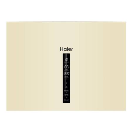 Холодильник Haier C4F744CCGU1. Артикул BC12S3E00RU