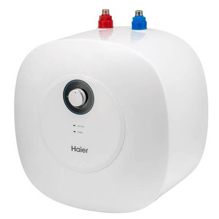 Водонагреватель Haier ES30V-MQ2 GA0SZRU0LRU. Артикул GA0SZRU0LRU