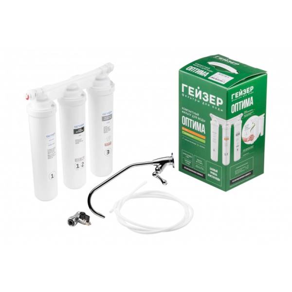 komplektaciya-geyser-optima-m-s-kranom-800x800
