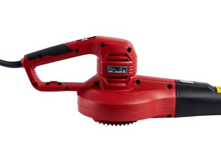 Воздуходувка СВ 350Э ELITECH ДМ 205494. Артикул 205494