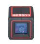 Лазерный уровень ADA CUBE 3D PROFESSIONAL EDITION А00384. Артикул А00384