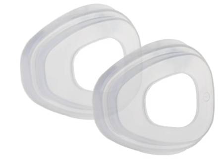 Держатели для предфильтров (2 шт.) JETA SAFETY 5101. Артикул 5101