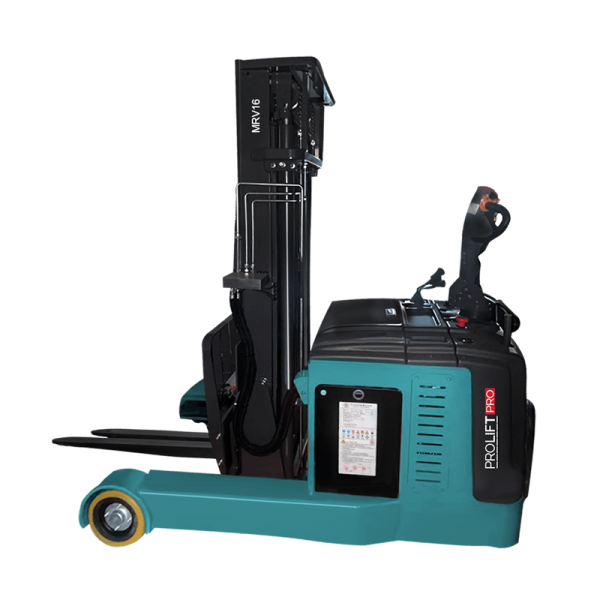 MRV1645 li-ion