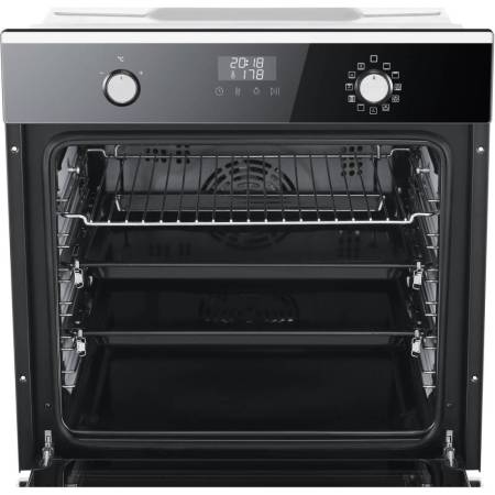 Духовой шкаф Haier HOX-P11CGBG. Артикул TD0037953RU