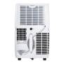 Кондиционер мобильный Electrolux Bliss Art EACM-12 GT/N6. Артикул НС-1475202