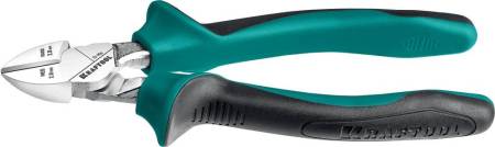 Бокорезы KRAFTOOL 160 мм 22011-5-16_z01. Артикул 22011-5-16_z01